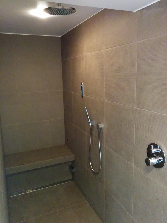 B&B Sint Blasius Hof Zwalm Pokoj fotografie