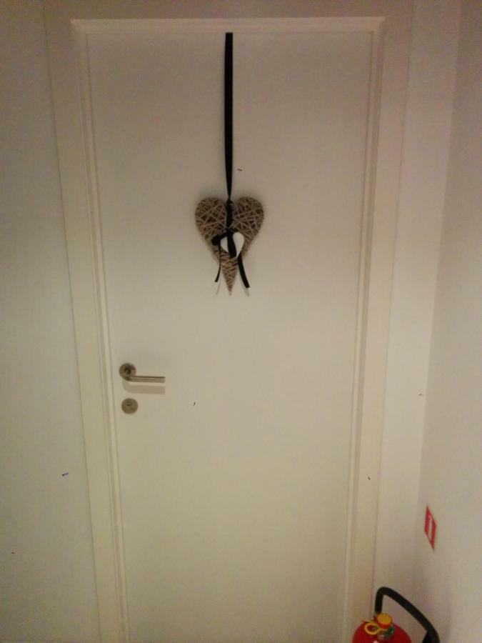 B&B Sint Blasius Hof Zwalm Pokoj fotografie